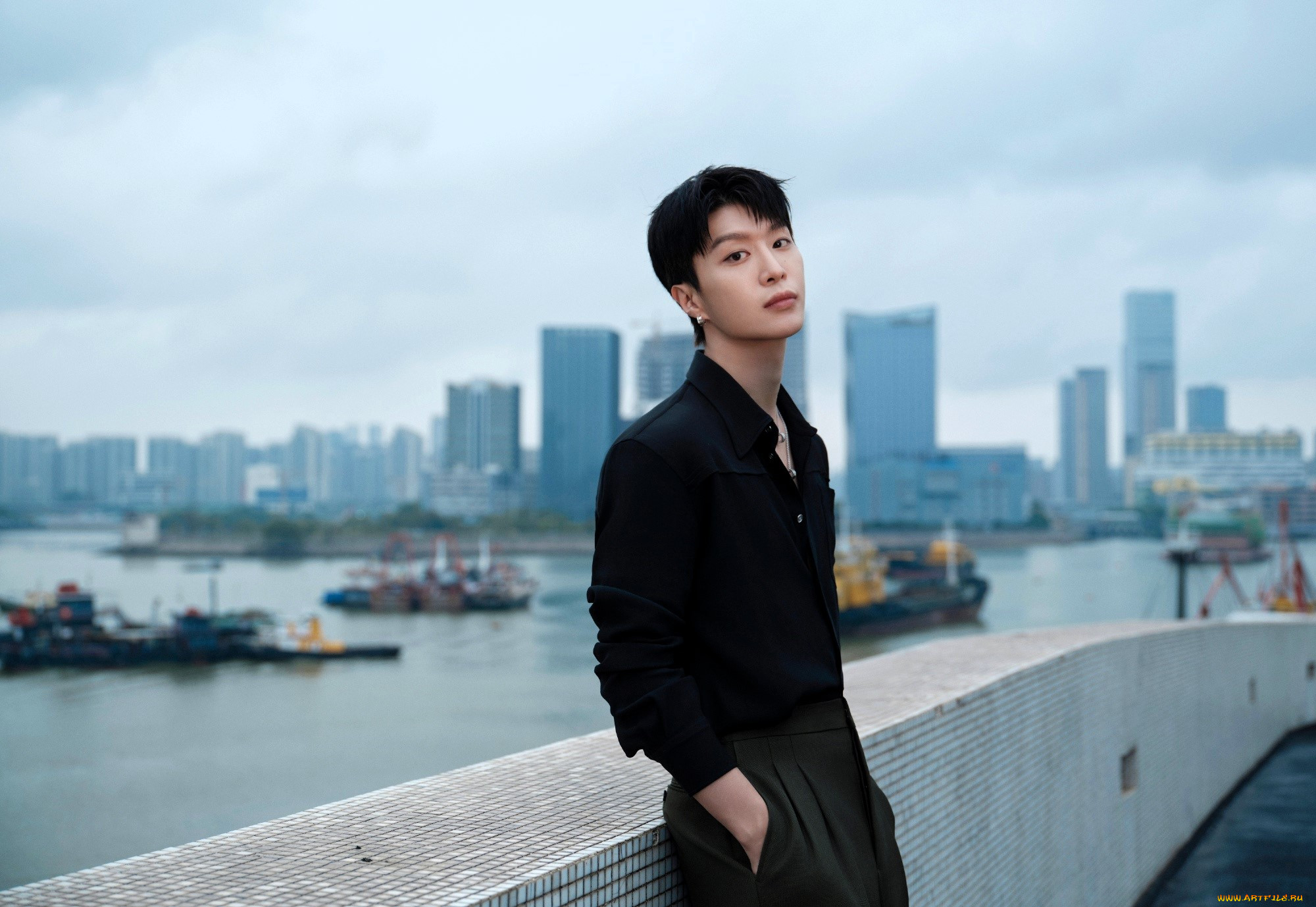 fan chengcheng, , -unsort, , , , , 